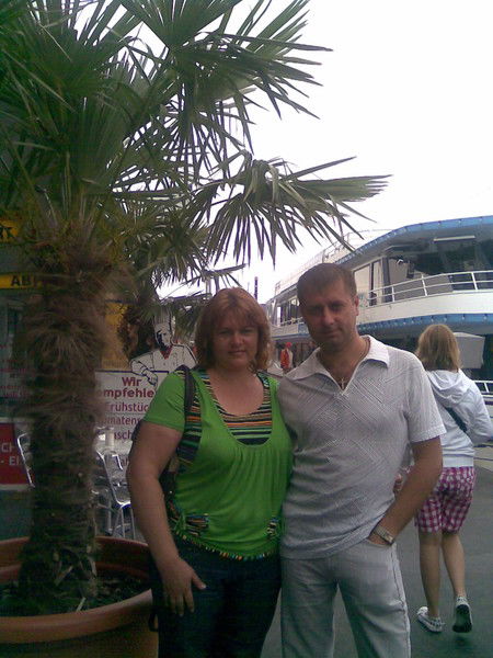 Евгений Осипов