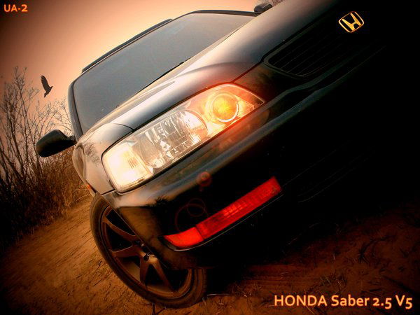 Сергей Алексеенко