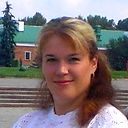 Тамара Андрейченко