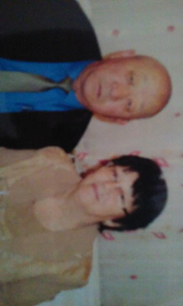 Айтмурат Коянбаев