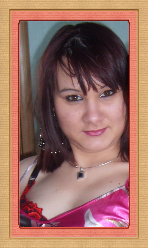 Александра Вялых