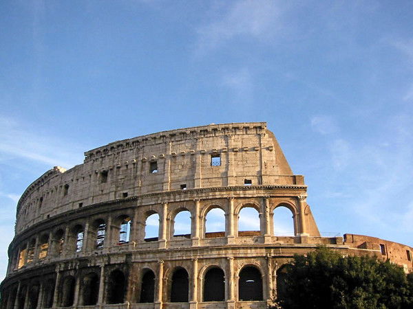 Хабиб Шарипов