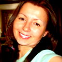 Барышникова Светлана