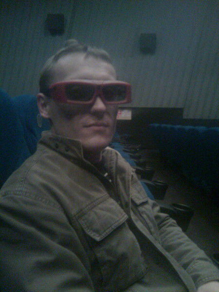 Рома Левченко