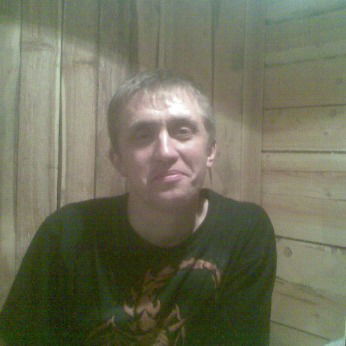 Евгений Турковский