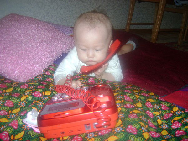 Саят Несипбеков