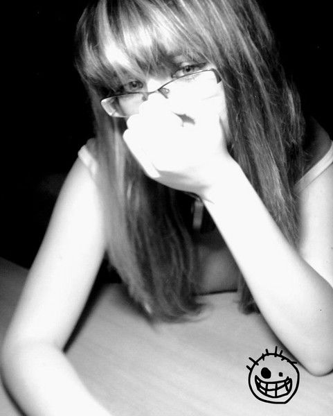 Алена Сметанина