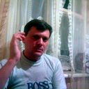 Вадим !