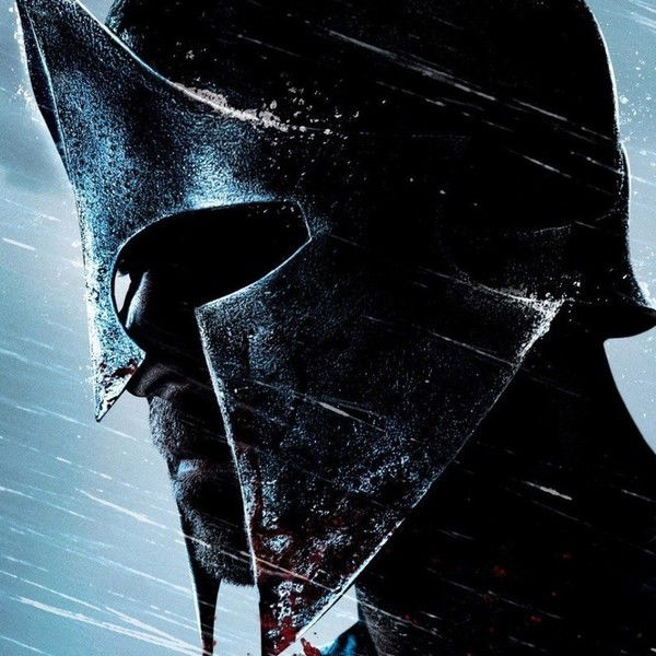 Назар Лисничий