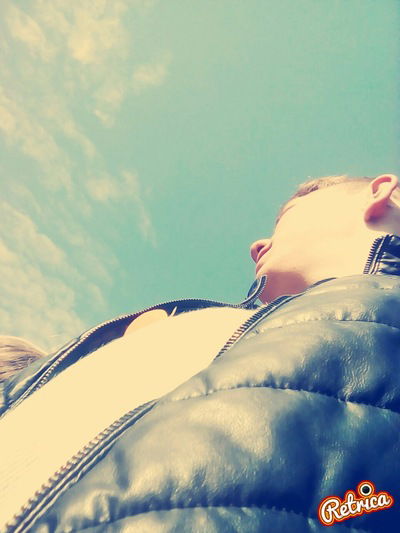 Андрей Барков