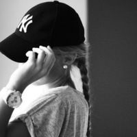 Анастасия Орлянская