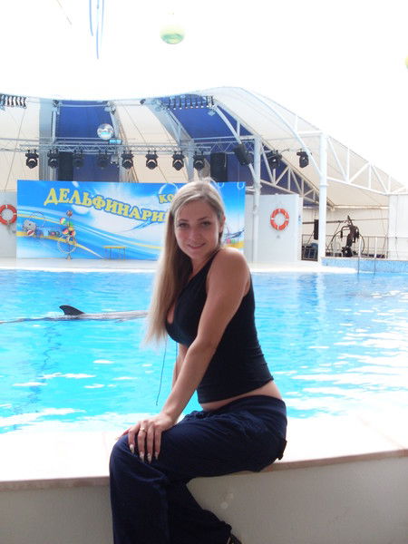 Наталья Шемет