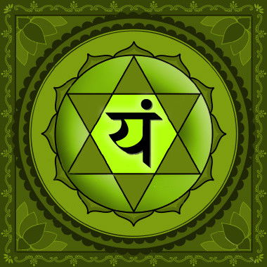 Павел Зайцев