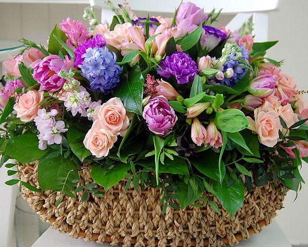 Диляра Утикеева