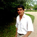 Ziya Zaidov