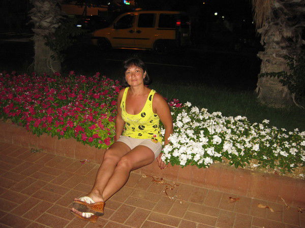 Лариса Озорнина