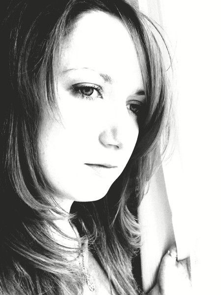 Екатерина Приймак