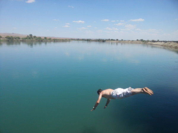 Дмитрий Меньшиков