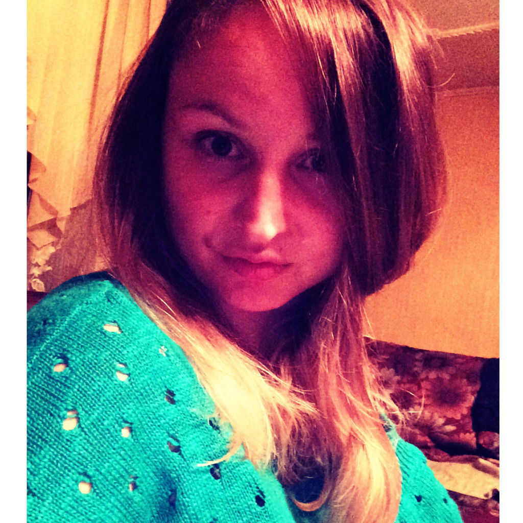 Наталья Маиlova