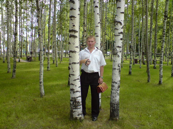 Александр Авдеев