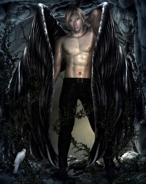 Виктор Шишко