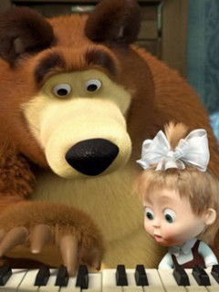 Василий Истратий