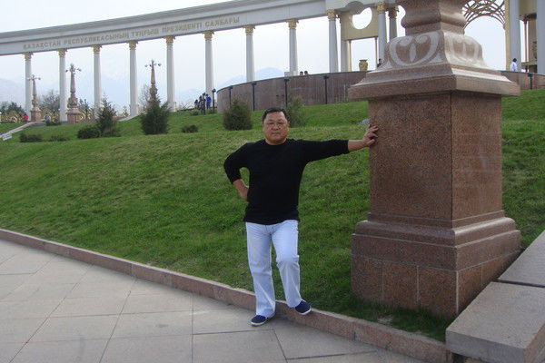 Илларион Тё