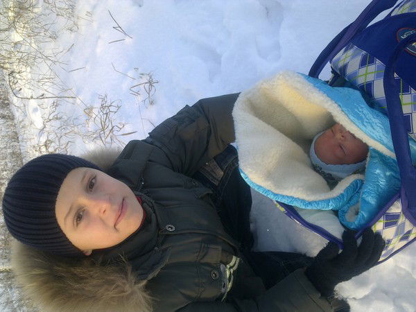 Ахмед Мамедов