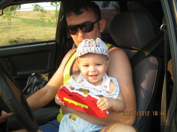 Артур Брехт