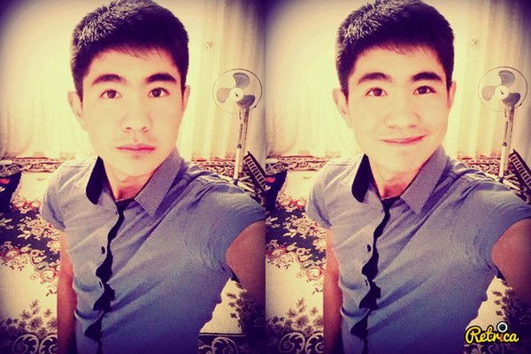 Zhanserik Baitanov•