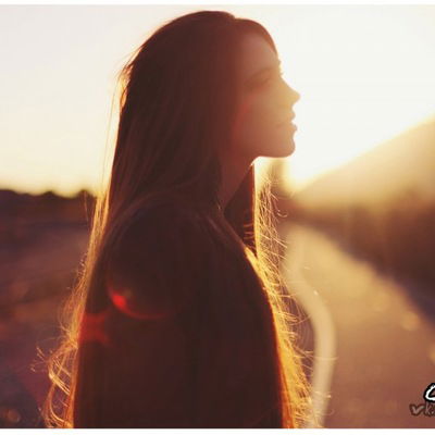 Дарья Лыкасова