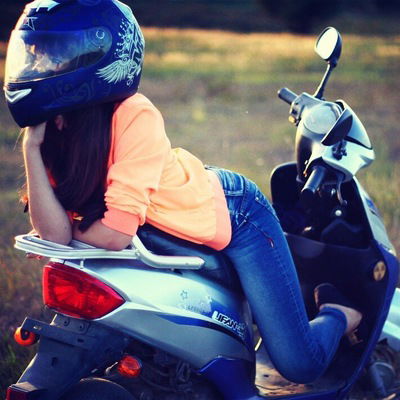 Виктория Банникова