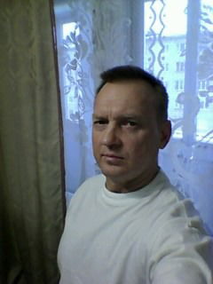 Игорь Азанов