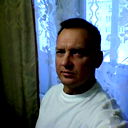 Игорь Азанов