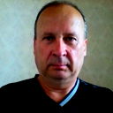 Александр Хлестов