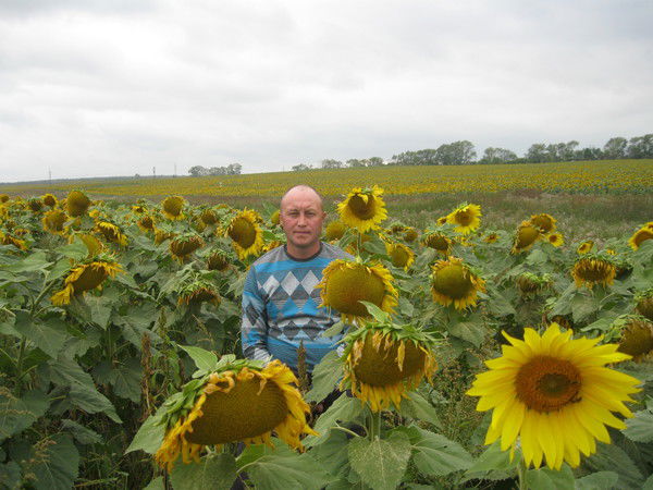 Марсель Гарайшин