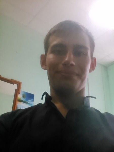 Серый Шишмаков