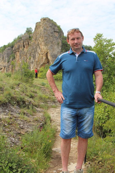 Сергей Малахов