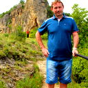 Сергей Малахов