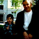 Муса Сатуев