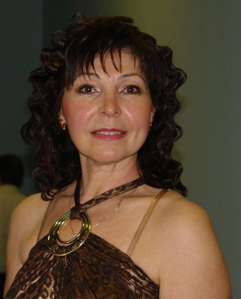 Волоколамская Неделя