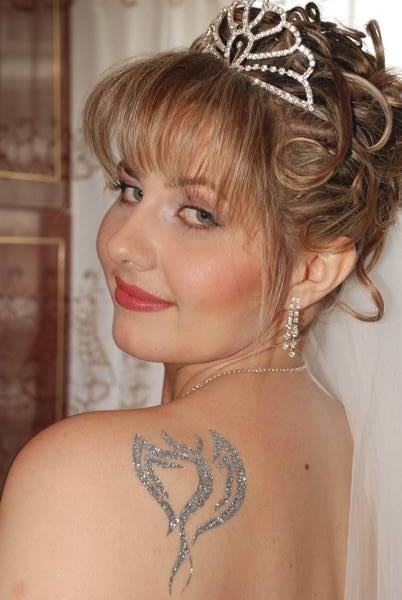 Наталья Колосова