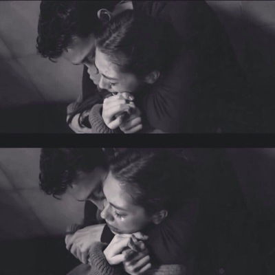 Анастасия Майер