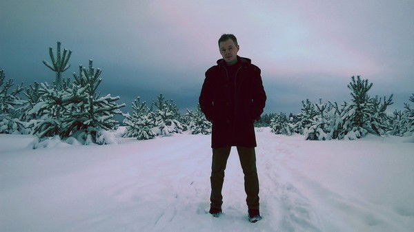 Александр Завражных