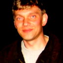 Сергей Плотников