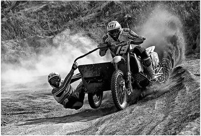 Дмитрий Никифоров