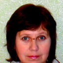 Иванна Кондратюк