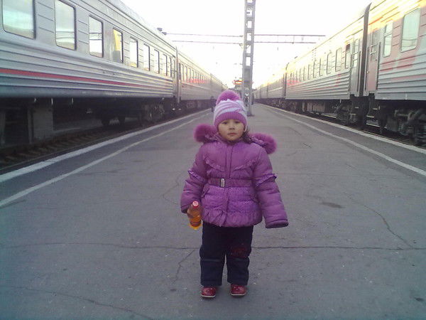 Сабырбек Маматосмонов