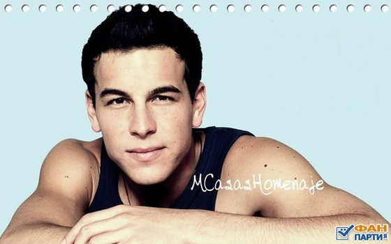 Фазулов Сергей