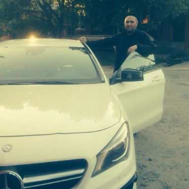 Вадим Ниважно